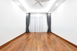 Nassim Jade (D10), Condominium #539696921